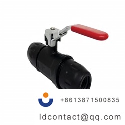 4092 25 00_Transair Flow Valve  Max